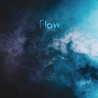 Nomyn - Flow загрузить