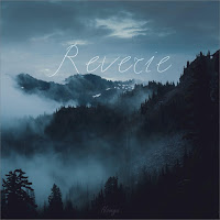 Nomyn - Reverie загрузить