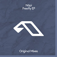 Nõpi - Tree (Extended Mix) загрузить