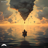 Nora Gallo - Floating Away загрузить