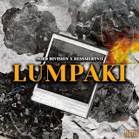 Nord Division - Lumpaki (Yazheyao Beats Prod) Ft Bessmertnii загрузить