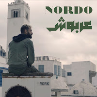 Nordo - 3Arbouch загрузить
