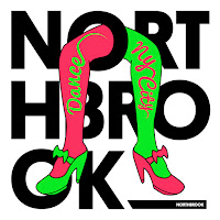 Northbrook - Dance загрузить