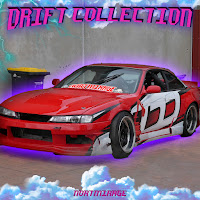 Nortmirage - I'm Top On Dat загрузить