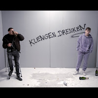 Nosi - Klengen Drenken (Feat. Bandana) загрузить