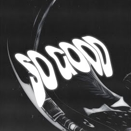 Nosi - So Good загрузить