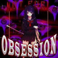 Not.fuel - Obsession загрузить