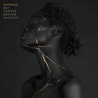 Nothing But Thieves - Sorry загрузить