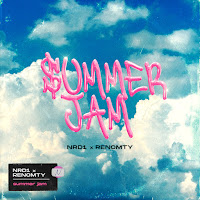 Nrd1 - Summer Jam Ft Renomty загрузить