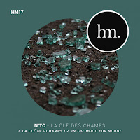 Nto - La Clé Des Champs загрузить