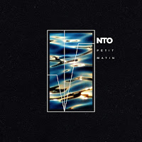 Nto - Petit Matin загрузить
