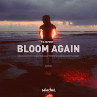 Nu Aspect - Bloom Again (Extended) загрузить