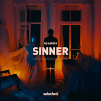 Nu Aspect - Sinner загрузить