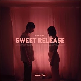 Nu Aspect - Sweet Release (Extended) загрузить