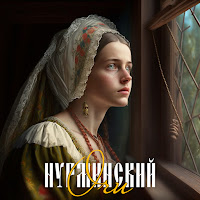 Обложка песни 