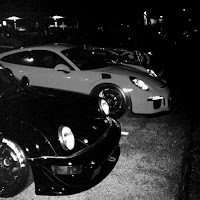 Nxy0Tar0 - Porsche (Super Slowed + Reverbed) загрузить