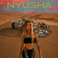 Nyusha - Небо Знает загрузить