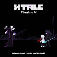 Nyxtheshield - Hearthbound загрузить