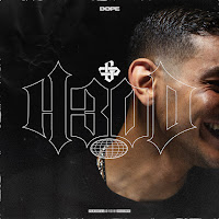 O.g. - Jeder (Feat. Bora) загрузить