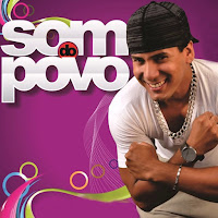 O Som Do Povo - Posição Da Rã Ft Swingueira Das Antigas & Arrocha Das Antigas загрузить