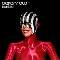 Oakenfold - Starry Eyed Surprise Ft Shifty Shellshock & Crazy Town загрузить