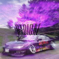 Oaktreehill - Radical (Feat. Qwerrxr) загрузить