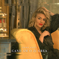 Oana Radu - Cand Am O Zi Grea загрузить