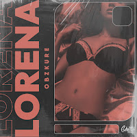 Obzkure - Lorena загрузить