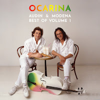 Ocarina - Irwin загрузить