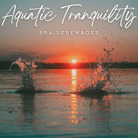Ocean Makers - Flowing Waters Of Renewal Ft Moon Oceans & Spa Music Playlist загрузить