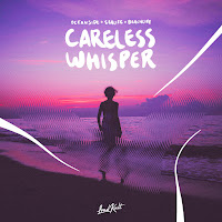 Oceanside - Careless Whisper Ft Sealife & Beachlife загрузить