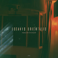 Oceanvs Orientalis - Tarlabasi (Be Svendsen Remix) загрузить
