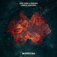 Odd Mob - Losing Control Ft Omnom загрузить