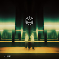 Odesza - This Version Of You (Feat. Julianna Barwick) загрузить