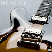 Odinmann - Rock And Roll загрузить