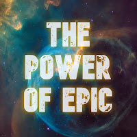Odinmann - The Power Of Epic загрузить