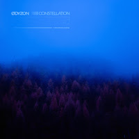 Ødyzon - Constellation загрузить