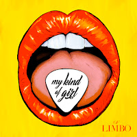 Of Limbo - My Kind Of Girl загрузить