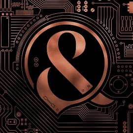 Of Mice & Men - Back To Me загрузить