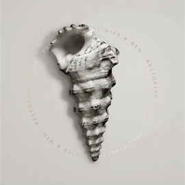 Of Mice & Men - Never Giving Up загрузить