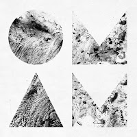 Of Monsters And Men - Wolves Without Teeth загрузить