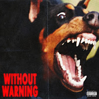 Offset - Ric Flair Drip Ft Metro Boomin загрузить