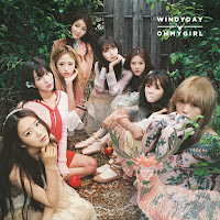 Oh My Girl - Liar Liar загрузить
