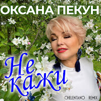 Обложка песни 