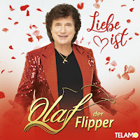 Olaf Der Flipper - Santa Maria Medley загрузить