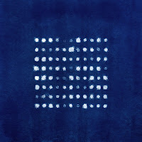 Ólafur Arnalds - Saman загрузить