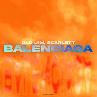 Old Jim - Balenciaga Ft Scarlett загрузить