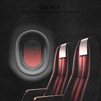 Old Nick - Velvet Chrysalis загрузить