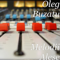Oleg Buzatu - Dor Dor загрузить