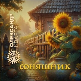 Обложка песни 
